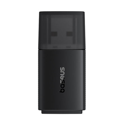 Adaptador WIFI, 650Mbps, Baseus