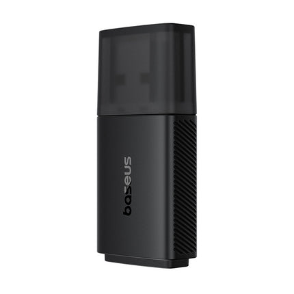 Adaptador WIFI, 650Mbps, Baseus