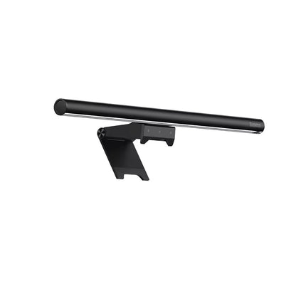 Lámpara Para Monitor Magnético, Baseus i-work3
