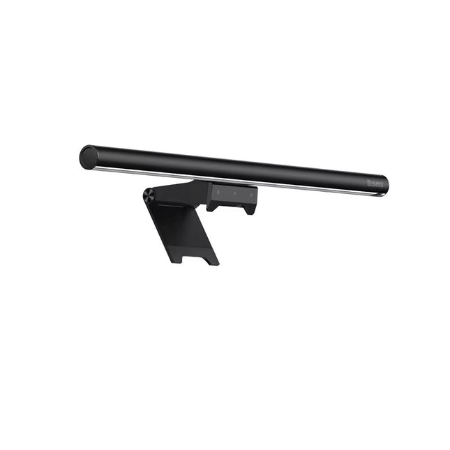 Lámpara Para Monitor Magnético, Baseus i-work3