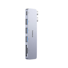 Collection image for: Adaptadores