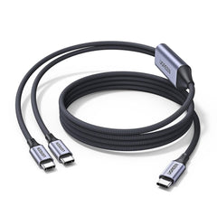 Collection image for: Cables