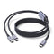 Cables