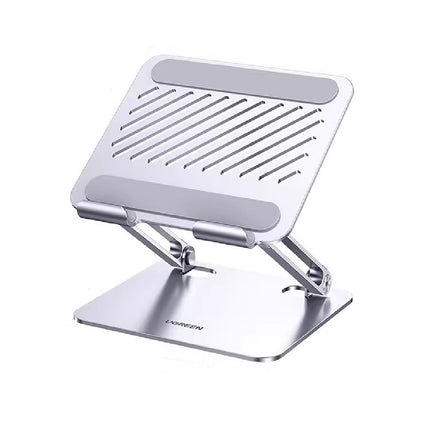 Soporte para Tablet Aluminio Ajustable Ugreen
