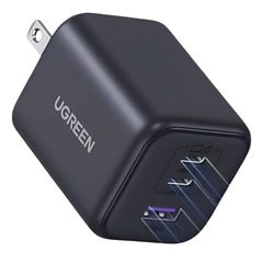 Collection image for: Cargadores y baterías