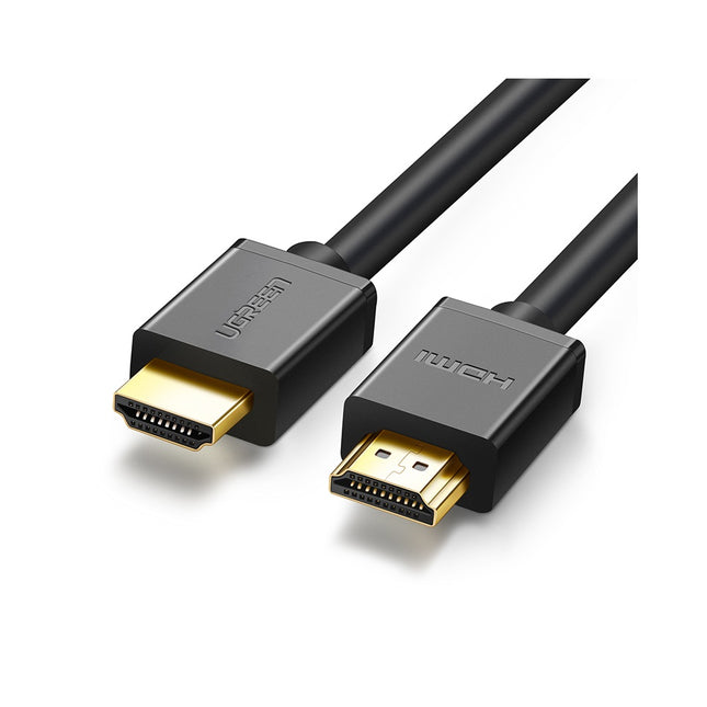Cable HDMI a HDMI 4K 60Hz 10 metros Ugreen
