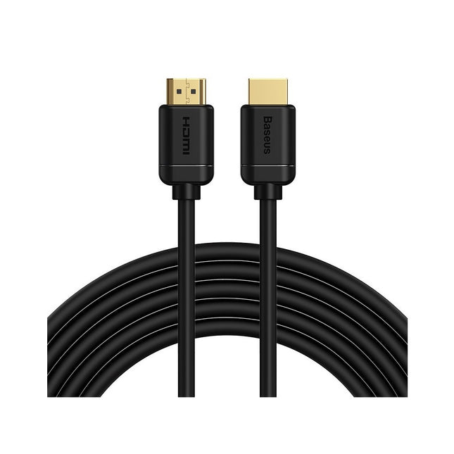 Cable HDMI de Alta Definición 5 Metros Baseus