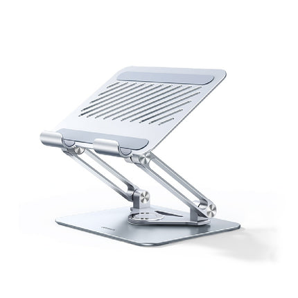 Soporte Giratorio 360 para Tablet, Aluminio, Ugreen