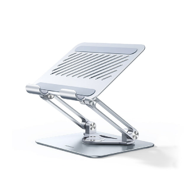 Soporte Giratorio 360 para Tablet, Aluminio, Ugreen