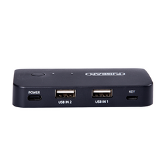Collection image for: Switcher