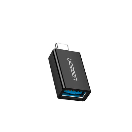 Adaptador USB-C a USB 3.0 A, UGREEN