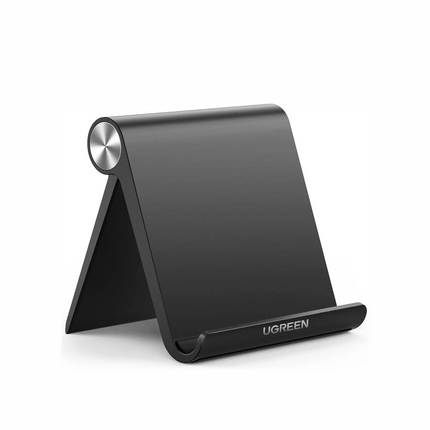 Soporte Para Tablet y Celular Ugreen