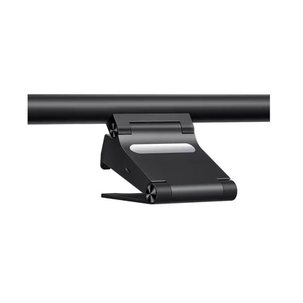 Lámpara Para Monitor Magnético, Baseus i-work3