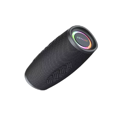 Parlante inalámbrico Zealot S56 40W