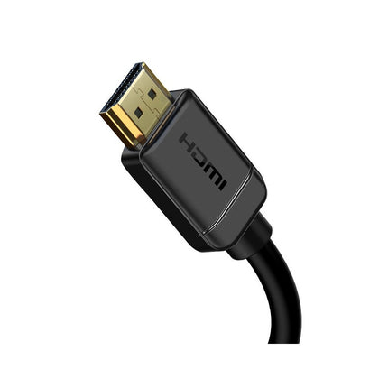 Cable HDMI de Alta Definición 8 Metros Baseus
