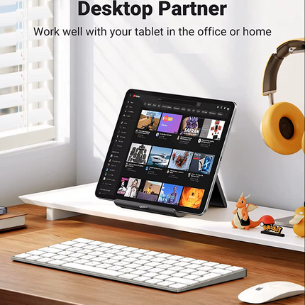 Soporte Para Tablet y Celular Ugreen