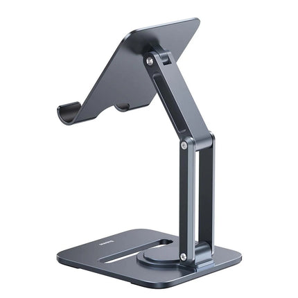 Soporte Plegable Biaxial para tablet, 360° Baseus