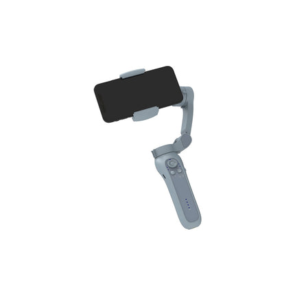 Estabilizador Para Celular, IA, 3 ejes, L7Bpro, Android y IOS