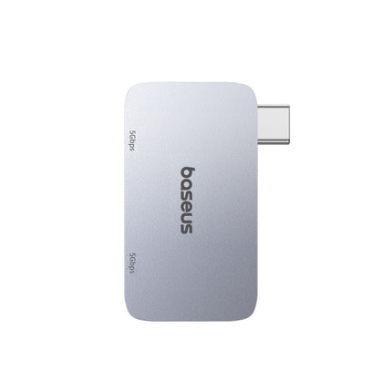 Adaptador para Laptop USB-C A USB-A 3.0 Baseus