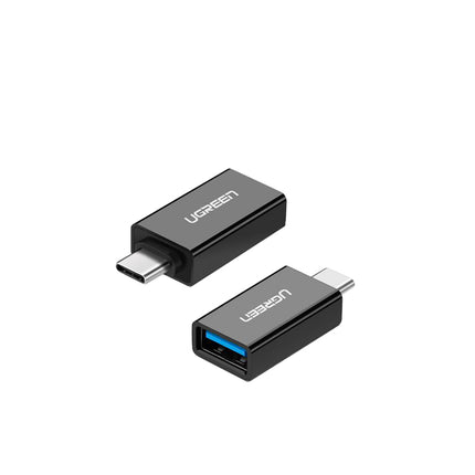 Adaptador USB-C a USB 3.0 A, UGREEN