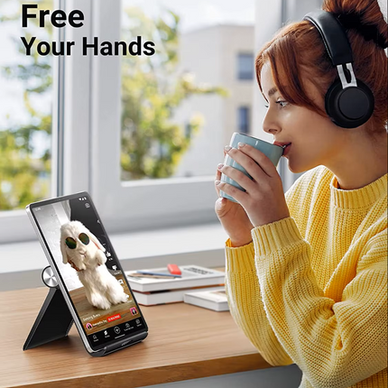 Soporte Para Tablet y Celular Ugreen