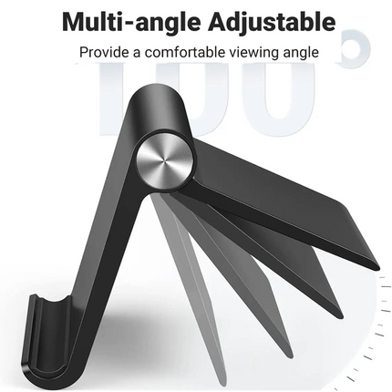 Soporte Para Tablet y Celular Ugreen