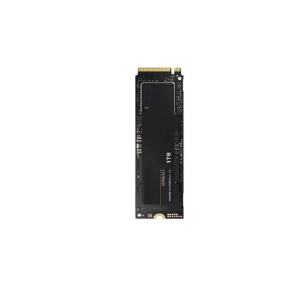 Carcasa para SSD M.2 NVMe, Externo, USB 3.1, Tipo-C