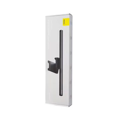 Lámpara Para Monitor Magnético, Baseus i-work3