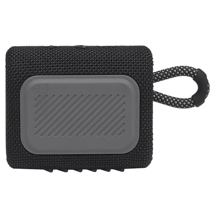 Parlante JBL GO3, Bluetooth