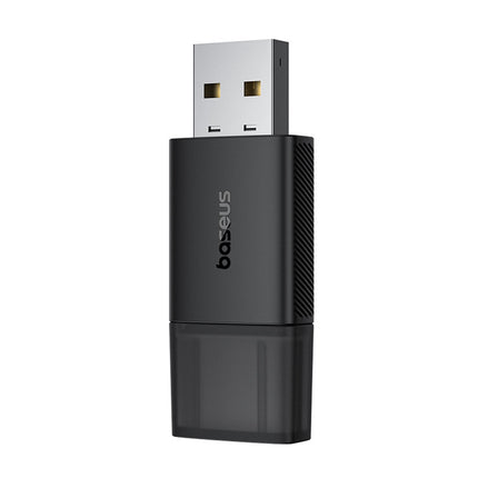 Adaptador WIFI, 650Mbps, Baseus