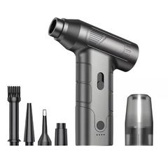 Collection image for: Accesorios para PC