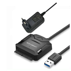 Collection image for: Adaptadores