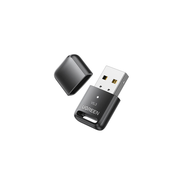 Adaptador Mini Bluetooth 5.3 UGREEN