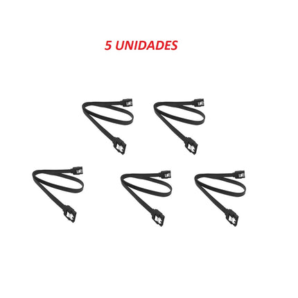 Cable Sata