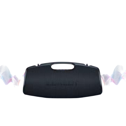 Parlante Inalámbrico Zealot S78 IP67 100W