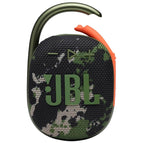 Camuflaje