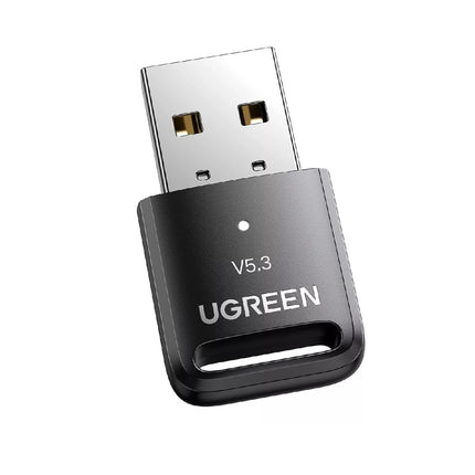 Adaptador Mini Bluetooth 5.3 UGREEN