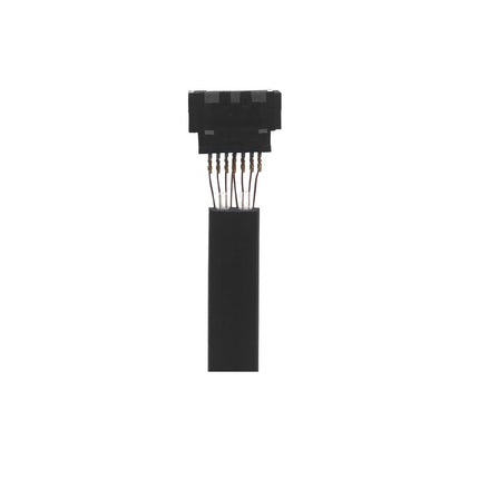 Cable Sata