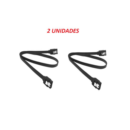 Cable Sata