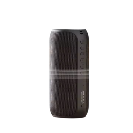 Parlante Zealot S32 Max Resistente al Agua 20W